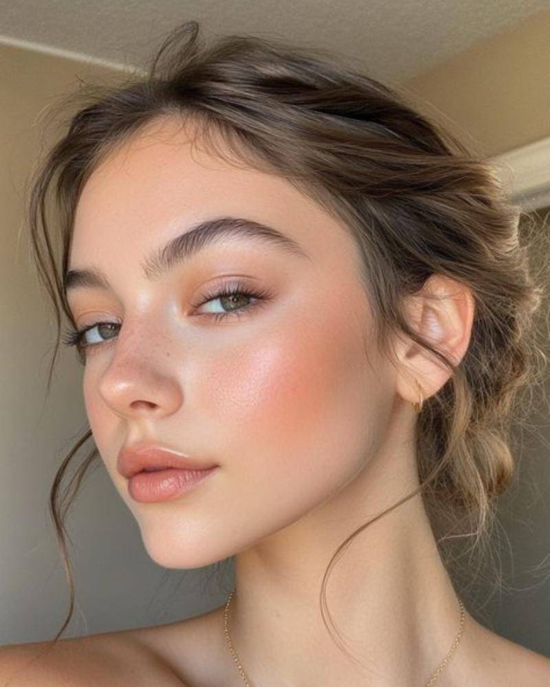 Pinterest.com/angela